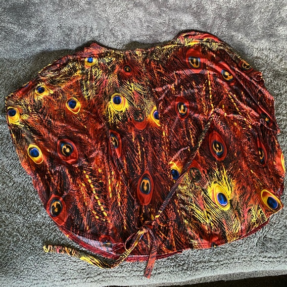 Women’s casual dress shirts - Picture 10 of 16